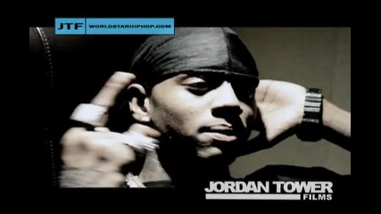 Soulja Boy - I Done Came Up