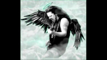 Zakk Wylde - Fear