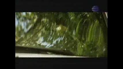 Ивана - Като На 17