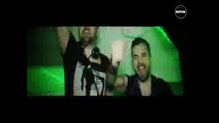 Play and Win - Yabb Official Video