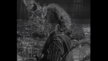 Simply Red - If You Dont Know Me By Now