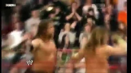 Wwe Freestyle - Mv Coming Home 