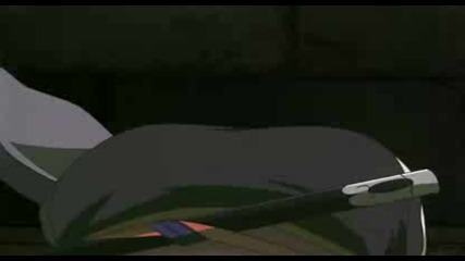 Queens Blade Episode 5