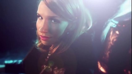 Kaskade, Rebecca & Fiona - Turn it Down ( Hq )