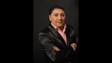Boja Vasic - Avantura 2011