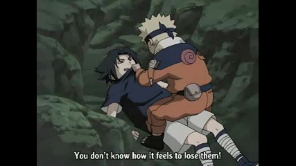 Naruto Vs Sasuke 67.wmv
