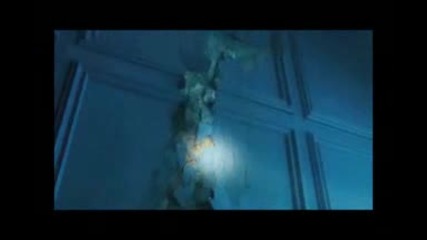 S T O P P I T.flv