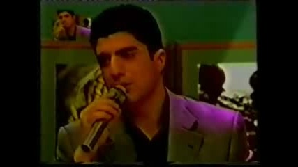 Deniz - Yalvar - Yalan Dizisinden - 1997.flv