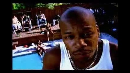 Too Short - I'm A Player
