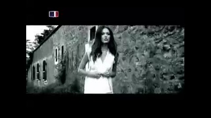 Ozcan Deniz - Nasip degilmis