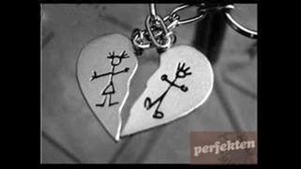 justin bieber - One time
