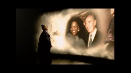 Jessye Norman - Dove Sono - Le nozze di Figaro - Mozart