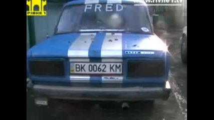 vikradenii avtomobіly znaishli za dvі godini 