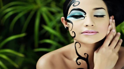 Claudinho Brasil Pp Bueno - Balance Sleek Remix 