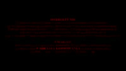 Pro_stunt_-_full_dvd_for_free