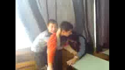 Mov00211.3gp