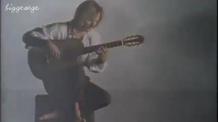 Sting - Fragile [high quality]