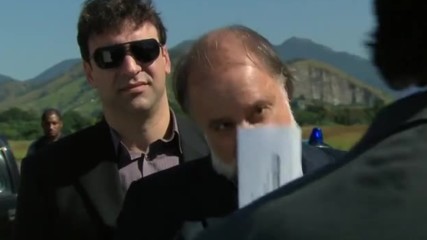 Insensato Corazon 94