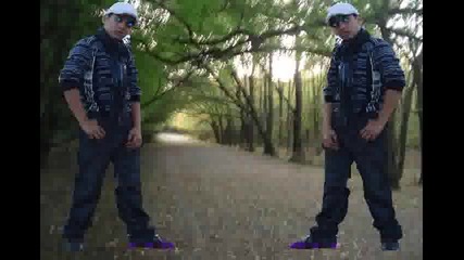 dem4o ku4ek