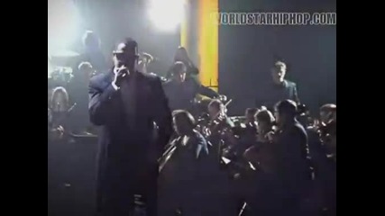 Jay - Z, Rihanna & Es Posthumis - Run This Town Posthumus Zone [nfl Super Bowl Intro]