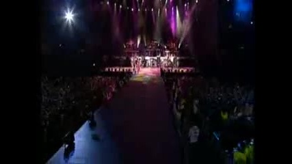 Rbd - Dame 