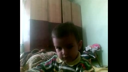 Intervu s anna