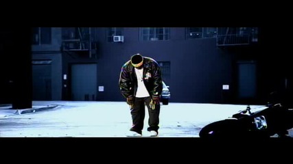 Jay - Z ft. Beanie Sigel & Memphis Bleek - Change The Game[hd]