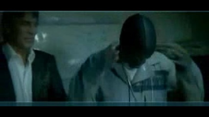 Akon - Smack That Dance Remix