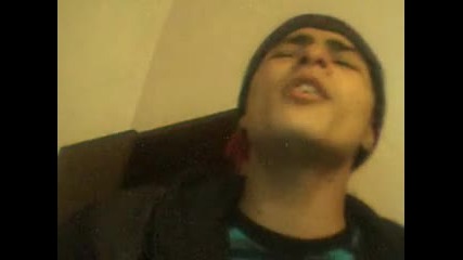 goce del4ev