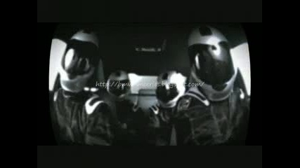 New Bmw M3 2008 - Video