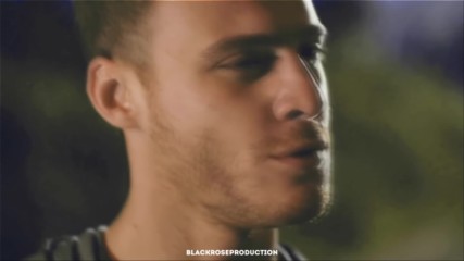 kerem bursin & neslihan atagul - dancing in the dark (au)