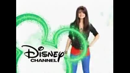 _selena_gomez_new_disney_intro_v