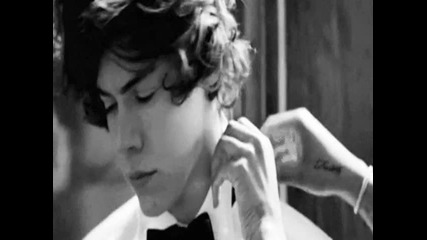 More than memories / 1d Fanfiction