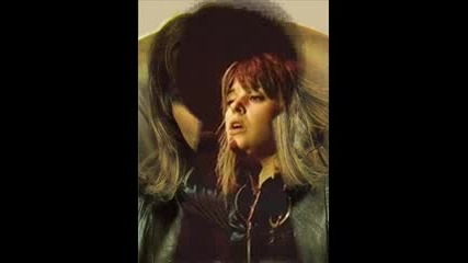 Suzi Quatro - Keep A Knockin