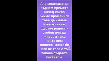 Vid_65870602_210433_516.mp4