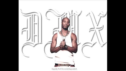 Dmx- Get It On The Floor