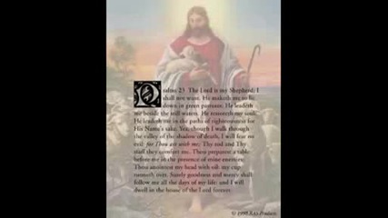 Loretta Lynn - What a Friend We Have In Jesus