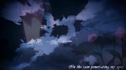~ = - 