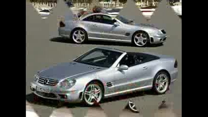 Coll Cars Pictures