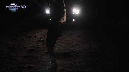 Мария ft. X - Да съм с теб