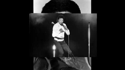 Сладурски снимки на Майкъл Джексън от 80 - те години