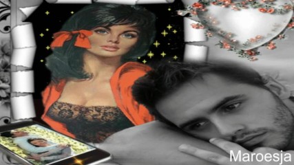 Everly Brothers - Love Hurts