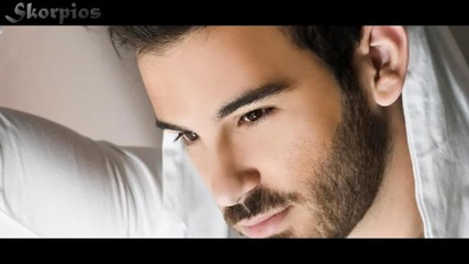 Νικηφόρος Βυθούλκας - Τρελός - луд