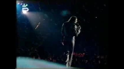 Деян Неделчев - Обич За Обич - 2005