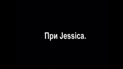 Аcquaintance,friendship,love ~7 ep~