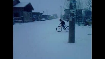 qko drifting mainaaa 