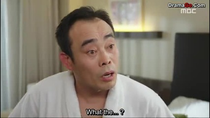 Hotel king ep 1 part 3