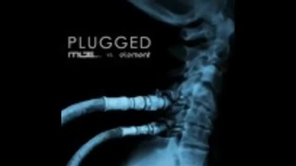 Mute vs Element - Pluged Progmix (sep. 2011)