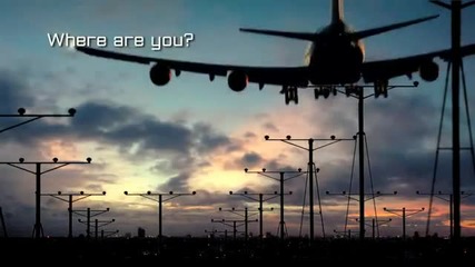 Sean Paul - She Doesn't Mind