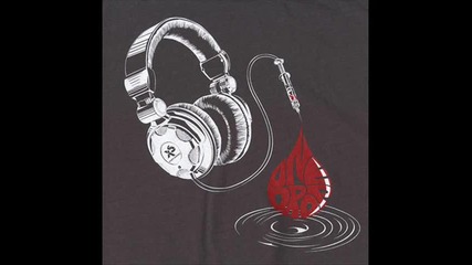 Peace Division - Black Light